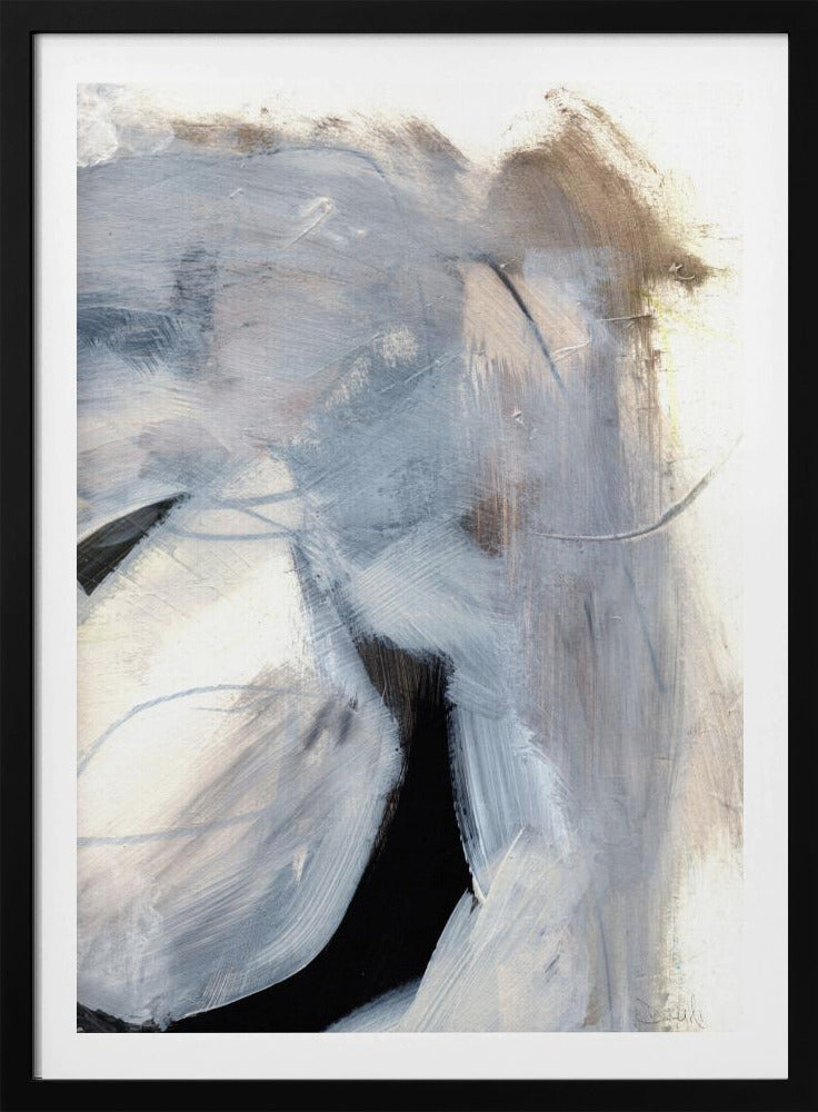 Windy | Poster