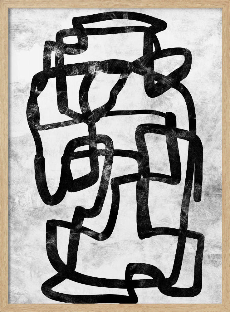 Handlung | Poster