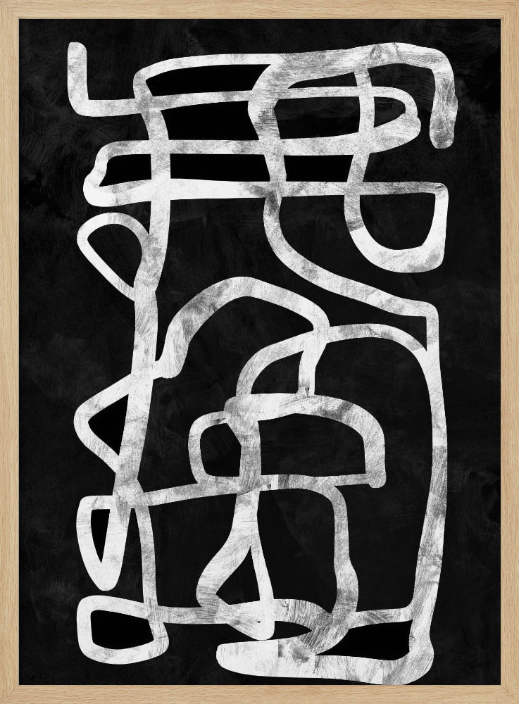 Handlung Nr. 2 | Poster