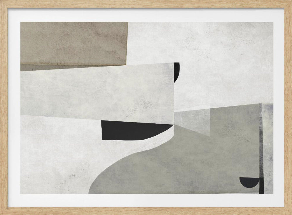 Priorat | Poster