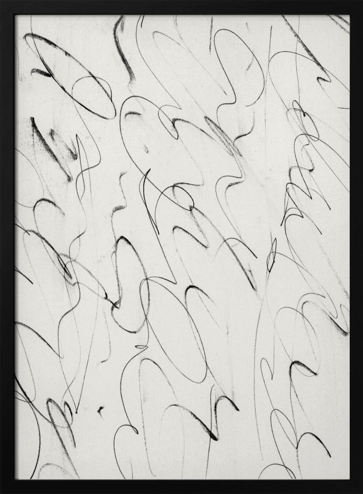 Drehbuch | Poster
