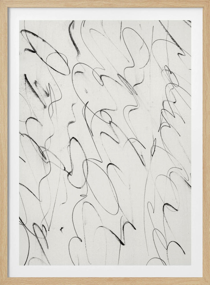 Drehbuch | Poster