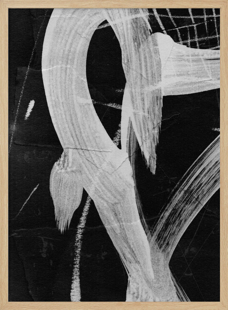 Untergang | Poster