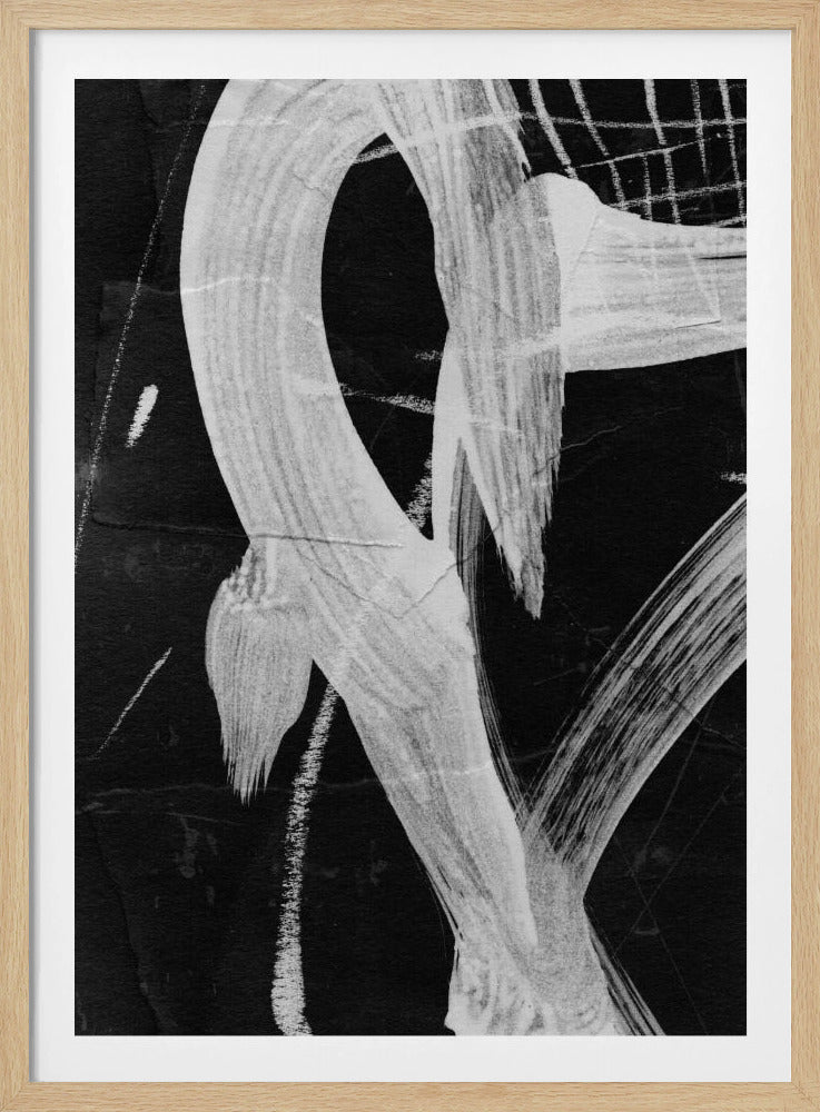Untergang | Poster