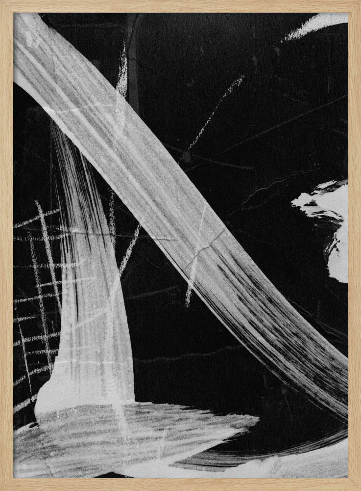 Sinking Nr. 2 | Poster