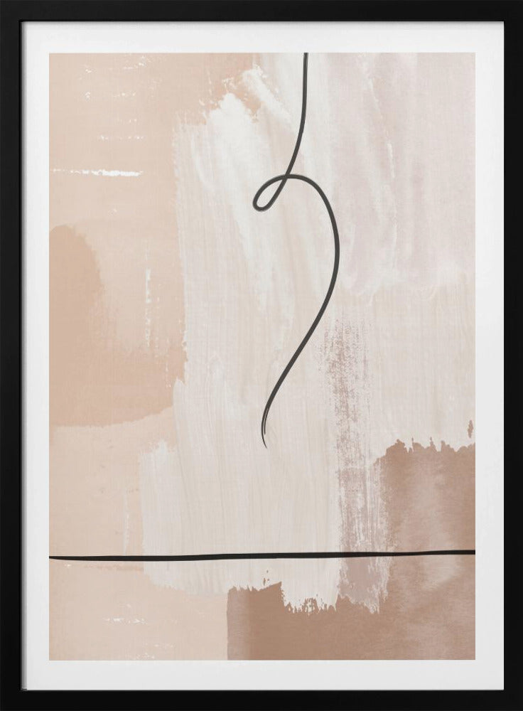 Creamy-3 | Poster