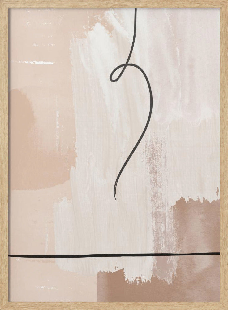 Creamy-3 | Poster