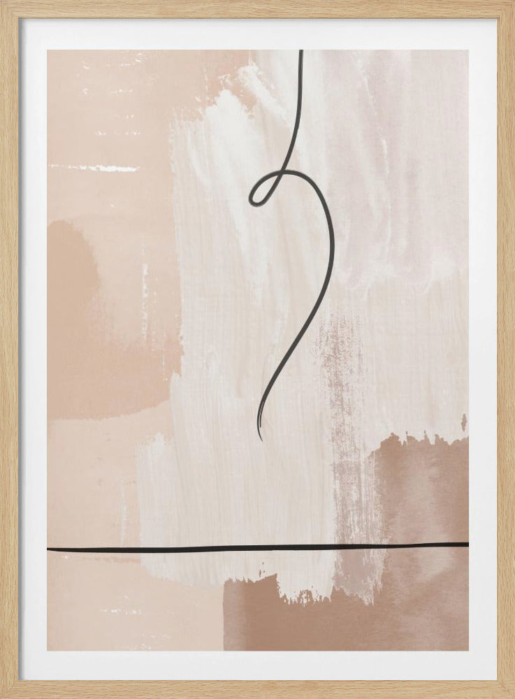 Creamy-3 | Poster