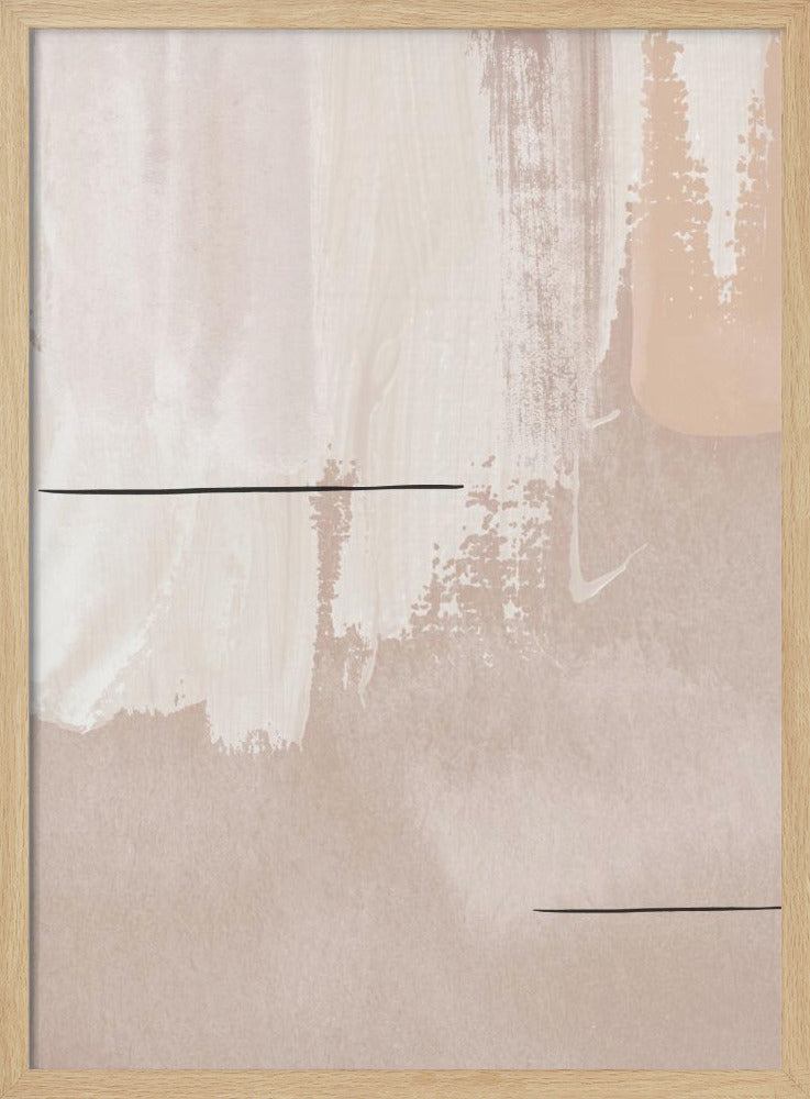 Creamy-2 | Poster
