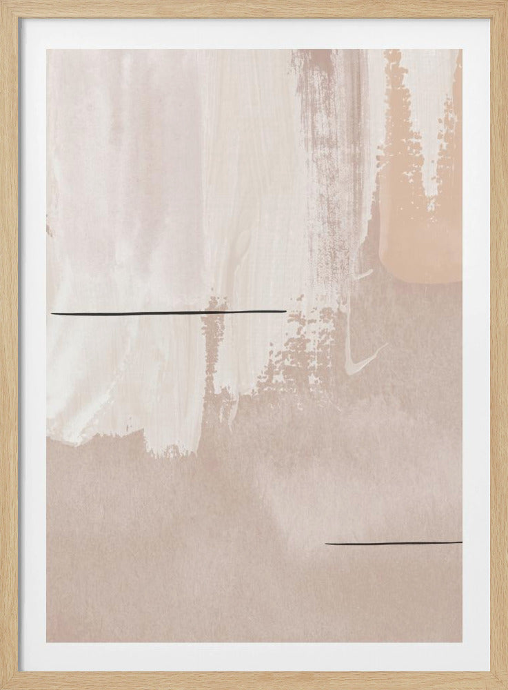 Creamy-2 | Poster