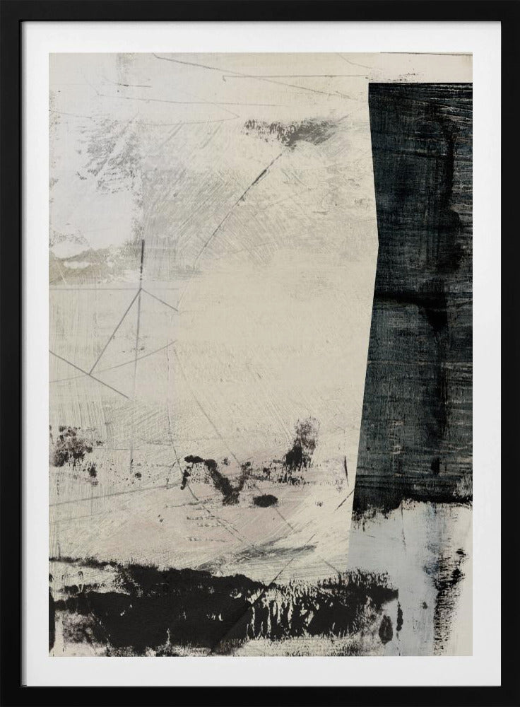 Bewegung | Poster