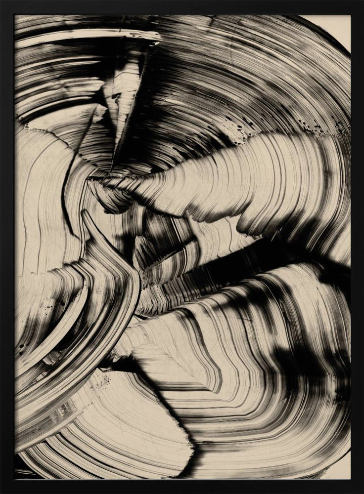 Tornado | Poster