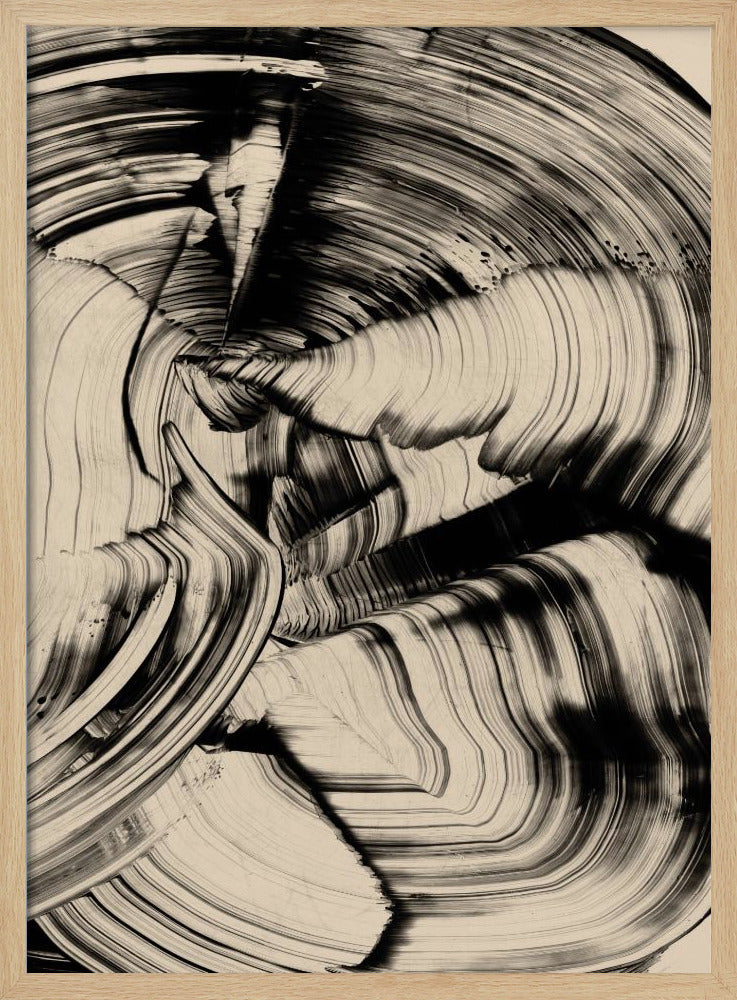 Tornado | Poster