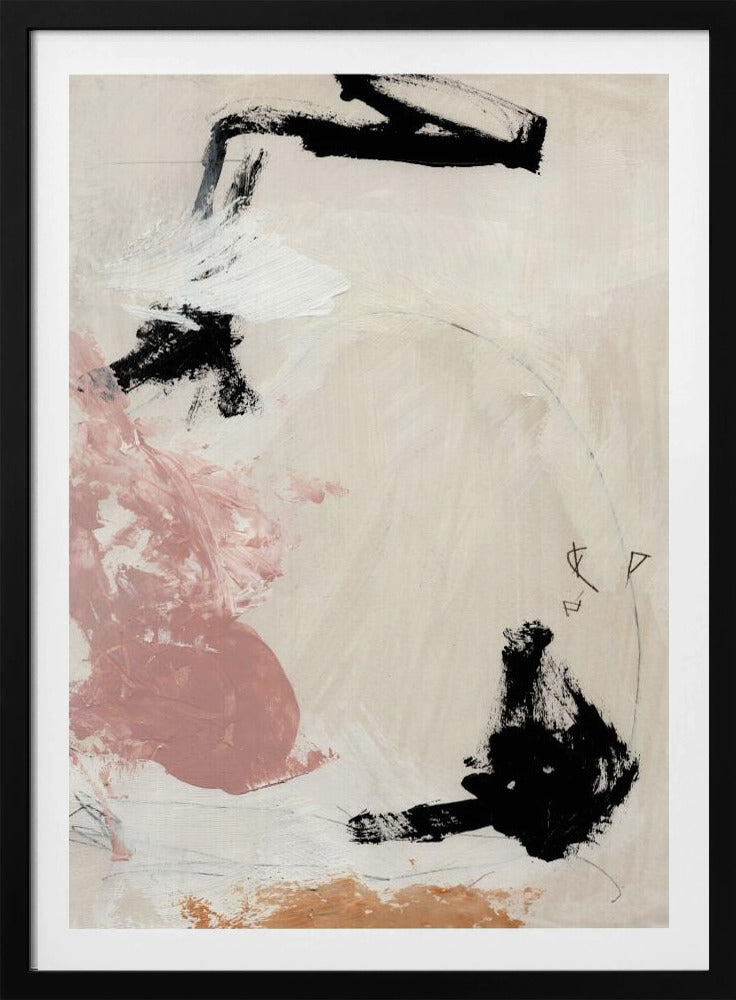 Ballett | Poster