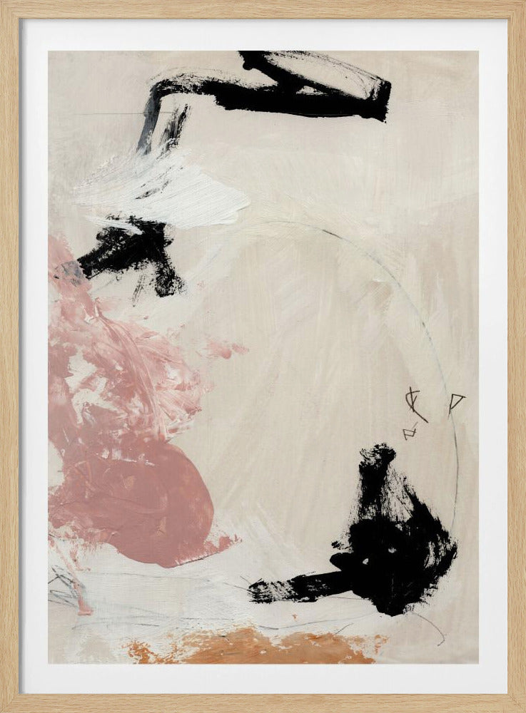 Ballett | Poster