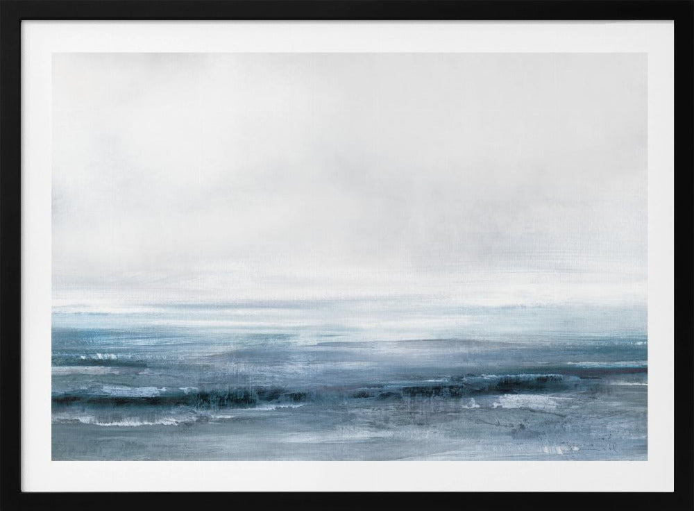 Wasser | Poster