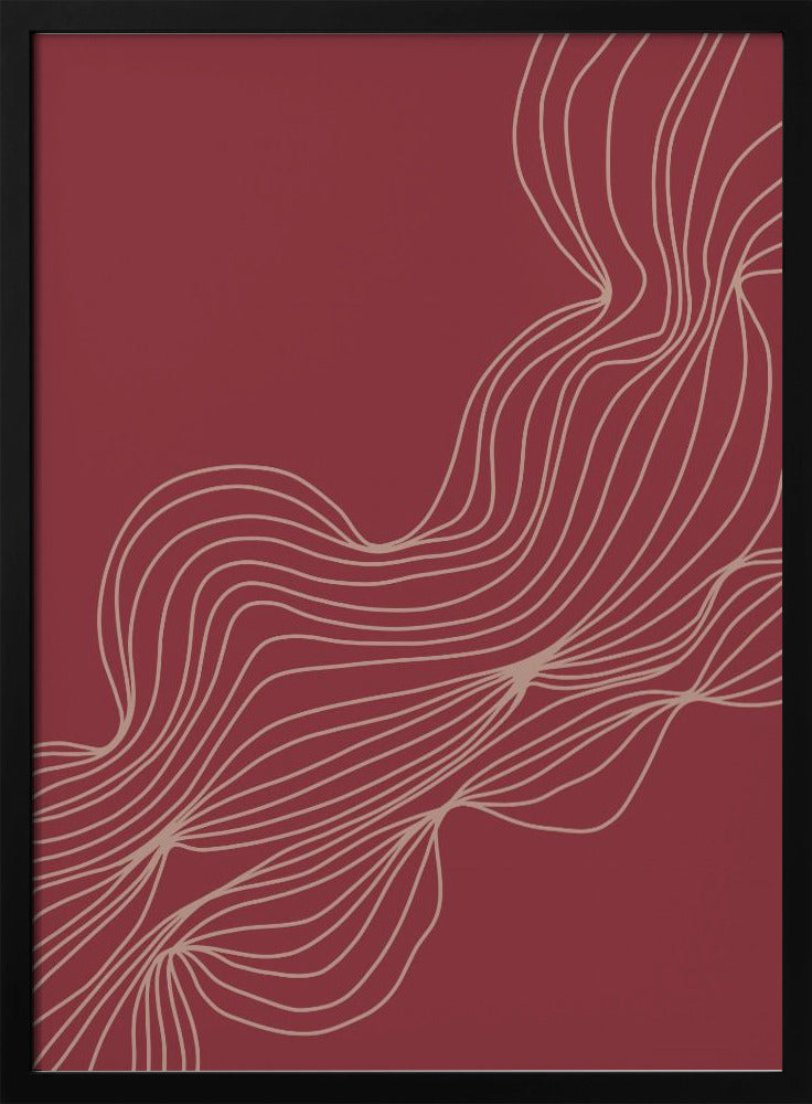 Ohne Titel | Poster