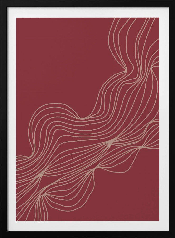 Ohne Titel | Poster