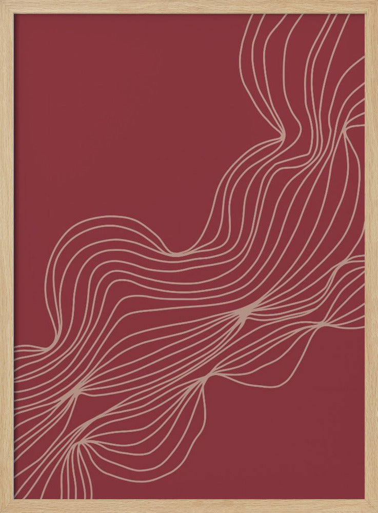 Ohne Titel | Poster