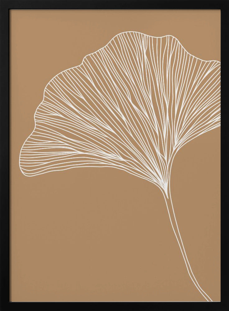 Ohne Titel | Poster