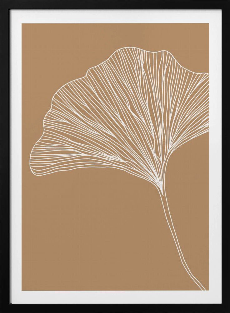 Ohne Titel | Poster