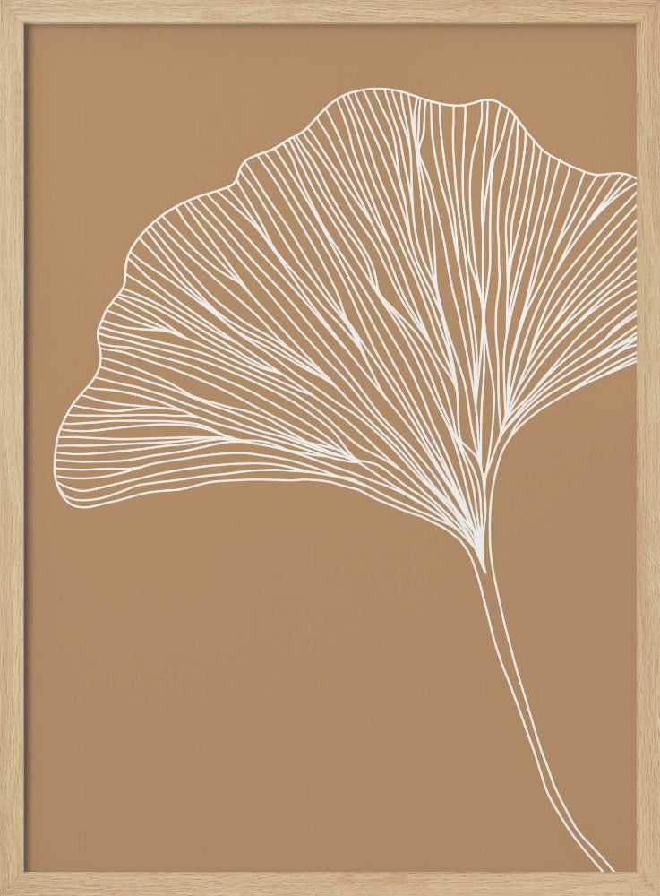Ohne Titel | Poster