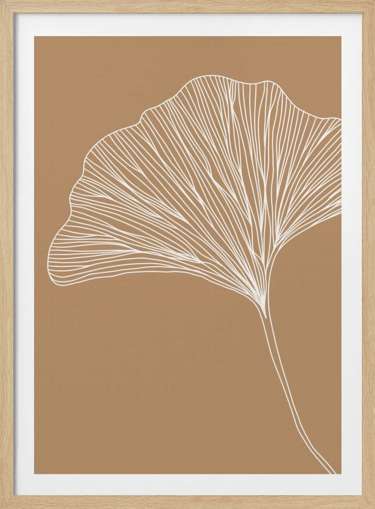 Ohne Titel | Poster