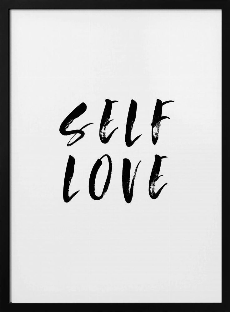 Ohne Titel | Poster
