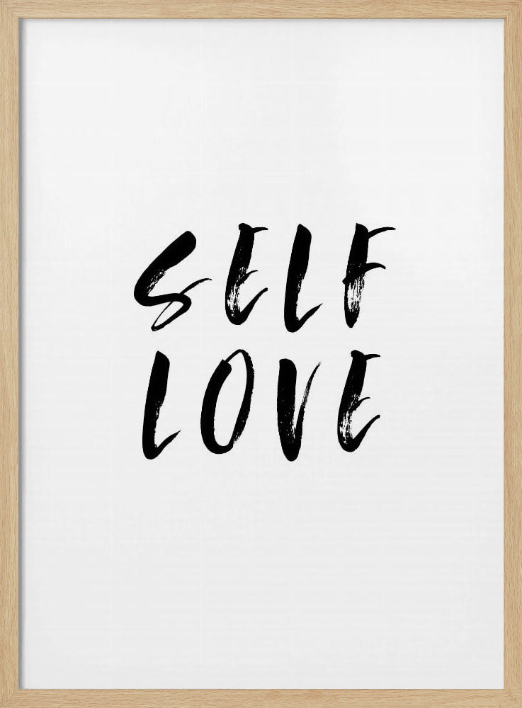 Ohne Titel | Poster