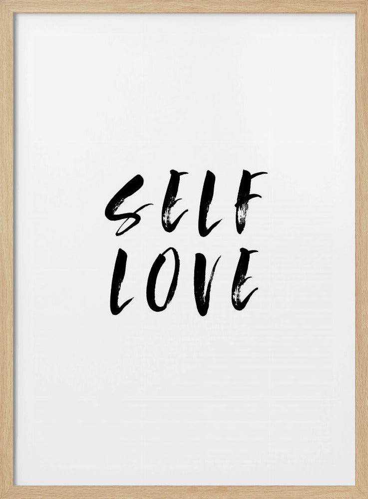 Ohne Titel | Poster