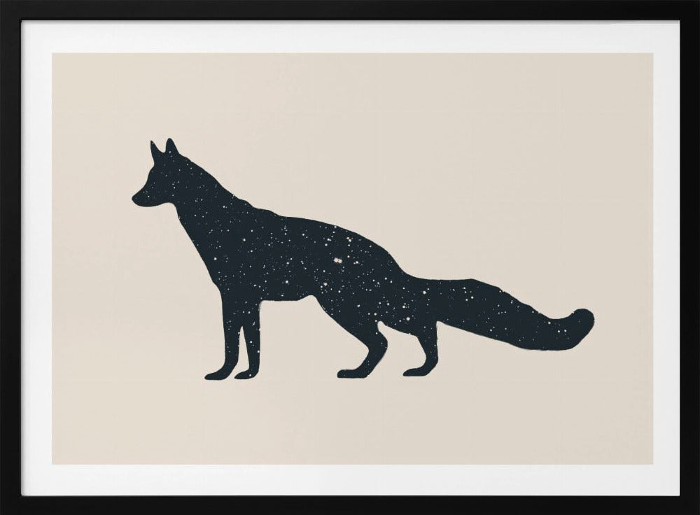 Fuchs | Poster