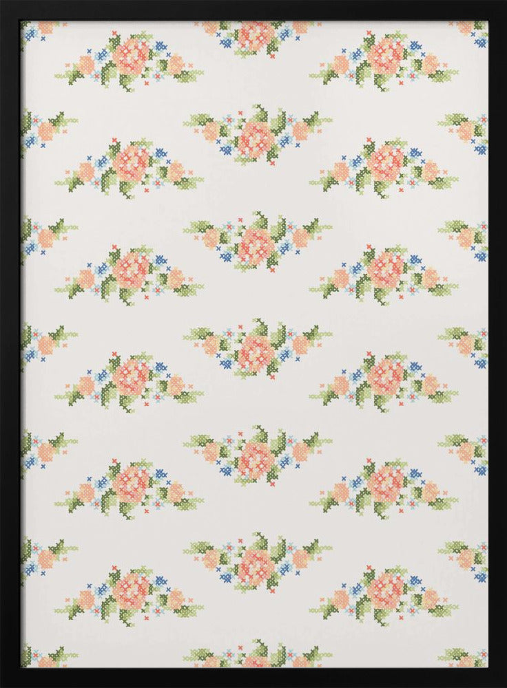Kitsch | Poster