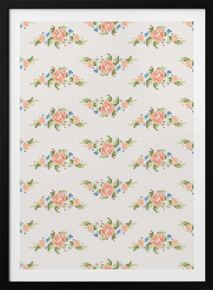 Kitsch | Poster