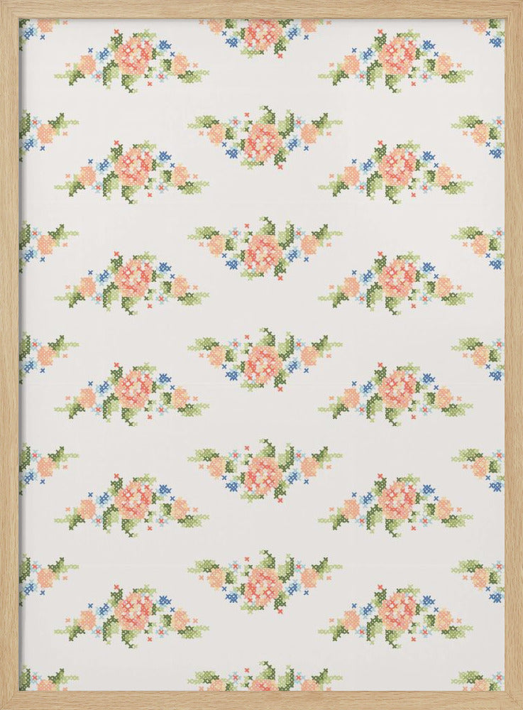 Kitsch | Poster