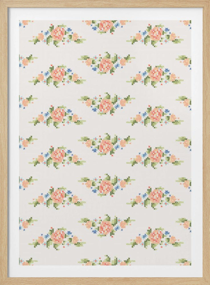 Kitsch | Poster