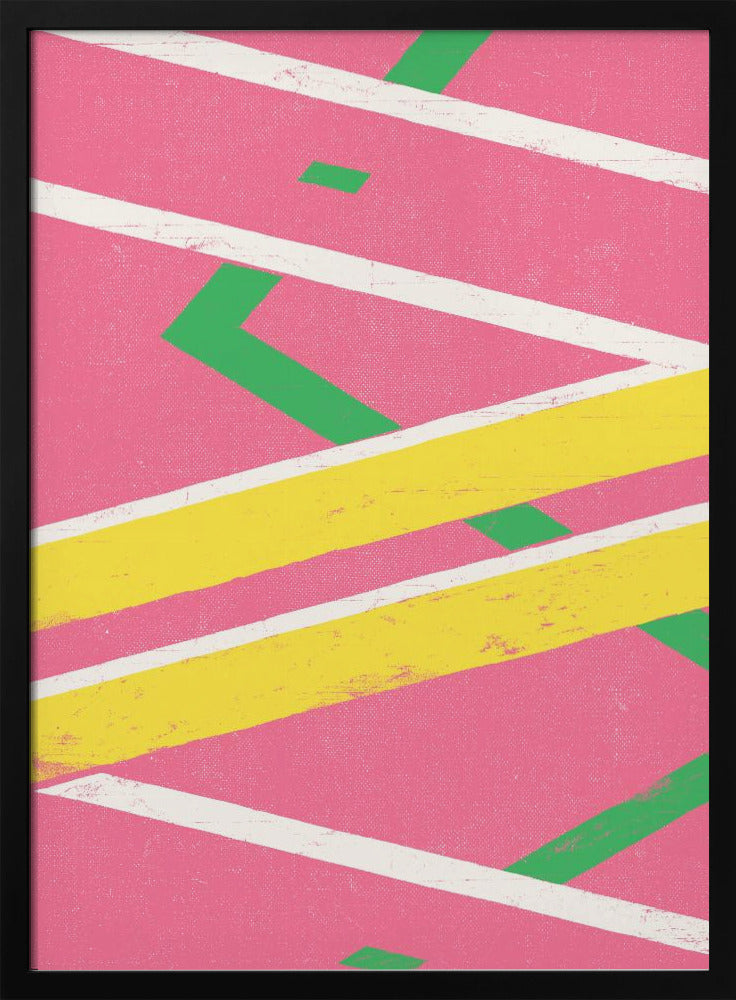 Hoverboard | Poster