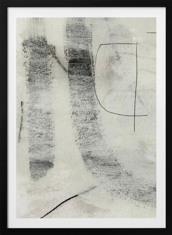 Echte Nr. 1 | Poster