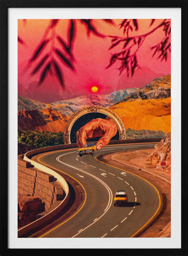 Play Time | Poster