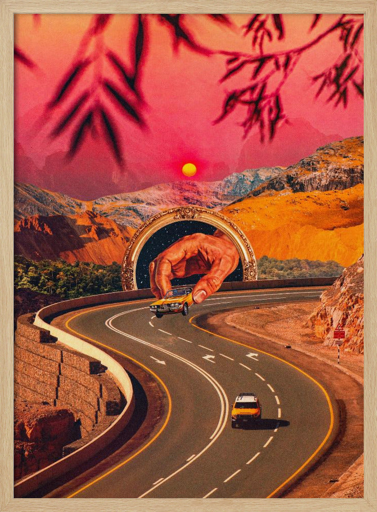Play Time | Poster