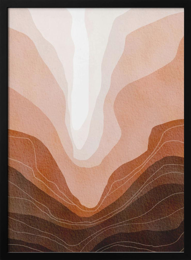 1180 2x3-Verhältnis | Poster