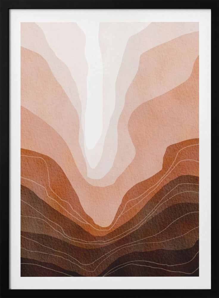1180 2x3-Verhältnis | Poster