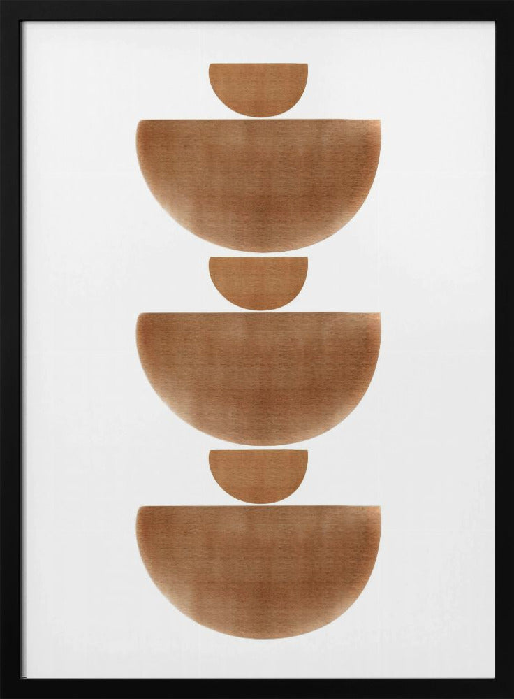1013 2x3-Verhältnis | Poster