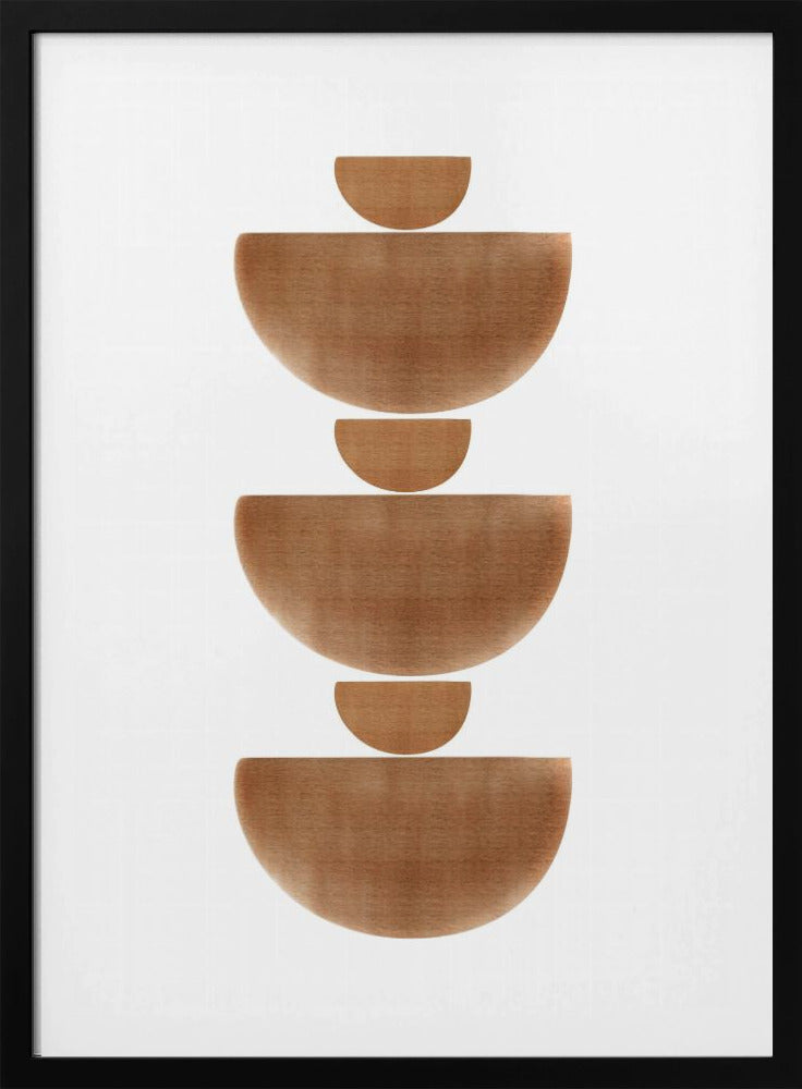 1013 2x3-Verhältnis | Poster