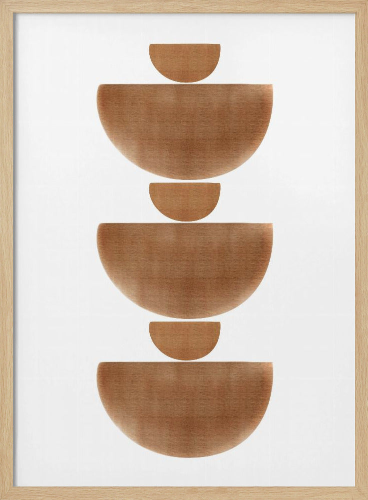 1013 2x3-Verhältnis | Poster