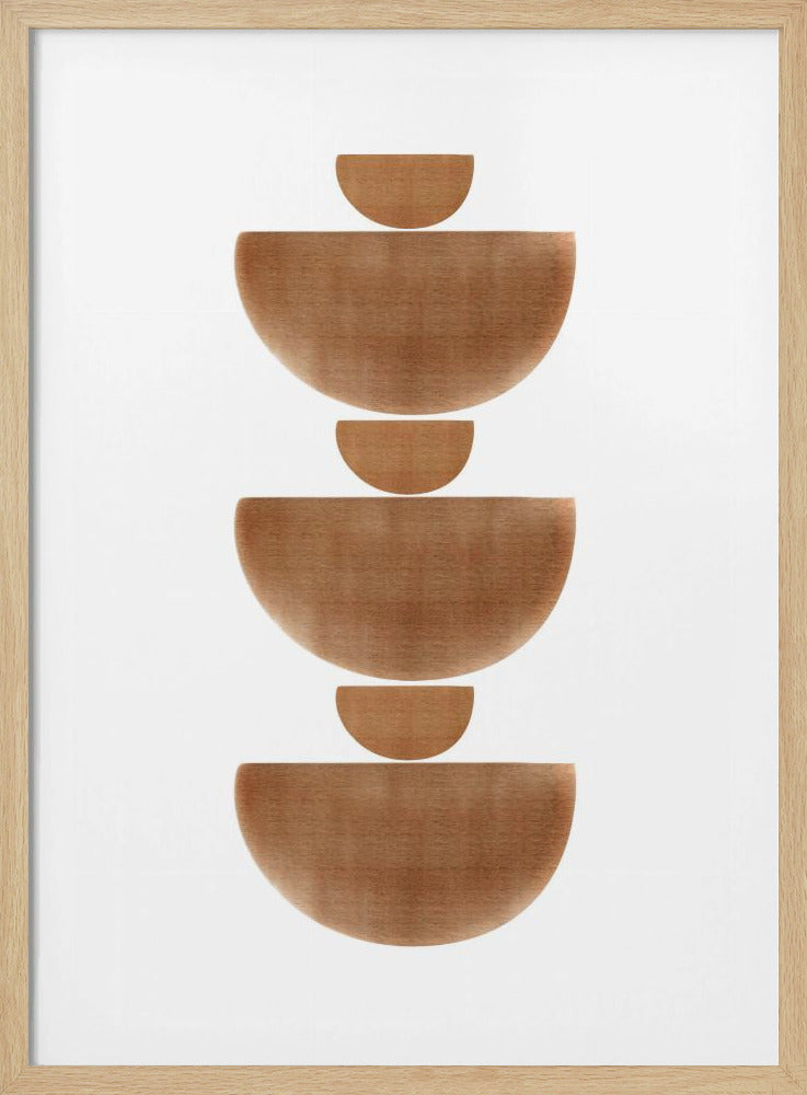 1013 2x3-Verhältnis | Poster