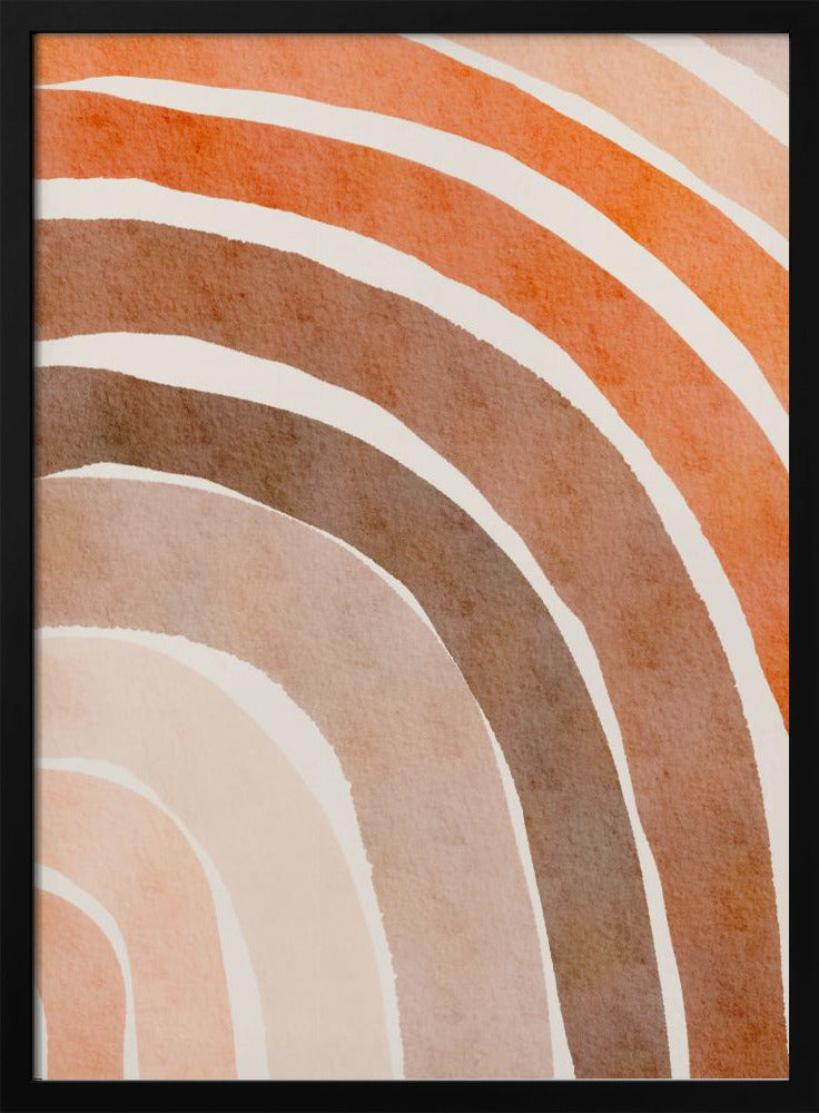 1184 2x3-Verhältnis | Poster