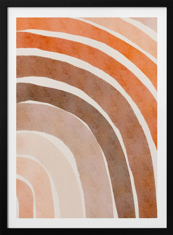 1184 2x3-Verhältnis | Poster