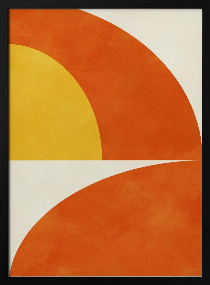 Bauhaus 4 23 | Poster