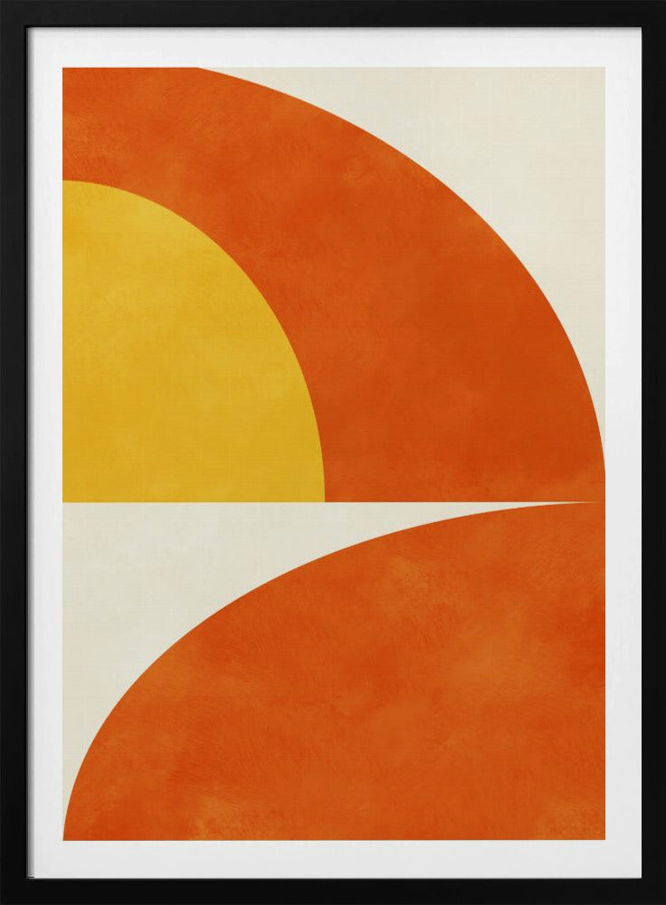 Bauhaus 4 23 | Poster