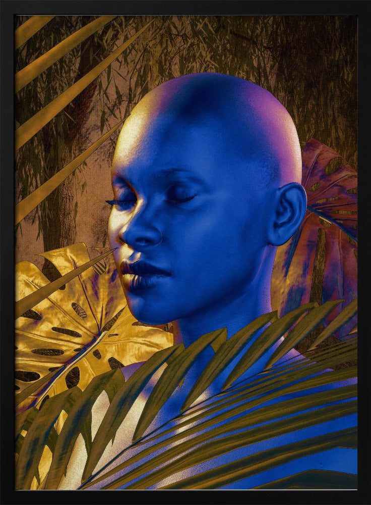 Sein | Poster